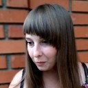 ���������� ��������, ���� ������� ���������, 42 ����, ������������ ��� ������, ����� � ���������, c�������� ���������