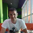  ,   Andre, 40 ,   ,   