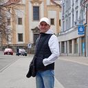 Marianske Lazne,   , 49 ,     , c , 