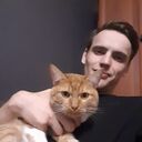 ���������� �����, ���� ������� ���������, 28 ���, ������������ ��� ������, ����� � ���������, ���������