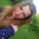 ���������� ����, ���� ������� ��������, 41 ���, ������������ ��� ������, ����� � ���������, c�������� ���������