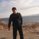 ���������� �������, ���� ������� ������, 43 ����, ������������ ��� ������, ����� � ���������, c�������� ���������