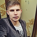 ���������� �������, ���� ������� ������, 29 ���, ������������ ��� ������, ����� � ���������, c�������� ���������