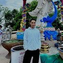  ,   , 31 ,     , c , 