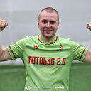 ���������� ������, ���� ������� ���������, 28 ���, ������������ ��� ������, ����� � ���������