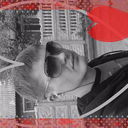  ,   , 35 ,     , c , 