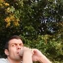 ���������� ���������, ���� ������� �����, 44 ����, ������������ ��� ����� � ���������, c�������� ���������