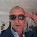 ���������� ������, ���� ������� ��������, 48 ���, ������������ ��� c�������� ���������