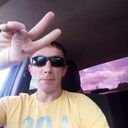 ���������� ���������, ���� ������� �������, 43 ����, ������������ ��� ������, ����� � ���������, c�������� ���������, ���������