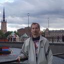  -,   , 62 ,   
