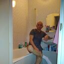 ���������� ����������, ���� ������� ������, 44 ����, ������������ ��� c�������� ���������