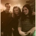 ���������� ������, ���� ������� �������, 33 ����, ������������ ��� ����� � ���������, c�������� ���������