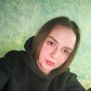  ,   , 26 ,   ,   , 