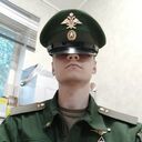  ,   , 22 ,   ,   , c 