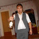 ���������� ���������, ���� ������� ������, 37 ���, ������������ ��� ������, ����� � ���������, c�������� ���������