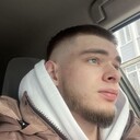 ���������� �����������, ���� ����� ������, 22 ����, ������������ ��� ������, ����� � ���������