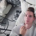 ���������� ������, ���� ������� Exquisitor, 27 ���, ������������ ��� ������, ����� � ���������, ���������