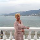  ,   , 54 ,   ,   , c , 
