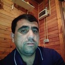 ���������� �������, ���� ������� ������, 46 ���, ������������ ��� ������, ����� � ���������