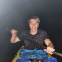 ���������� ������������, ���� ����� ������, 25 ���, ������������ ��� ������, ����� � ���������, c�������� ���������