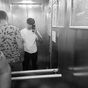 ���������� ������, ���� ����� ����, 24 ����, ������������ ��� ������, ����� � ���������, c�������� ���������, ���������