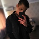 ���������� ������, ���� ����� ������, 25 ���, ������������ ��� ������, ����� � ���������, c�������� ���������