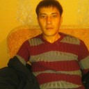 ���������� ������, ���� ������� ������, 38 ���, ������������ ��� ������, ����� � ���������, c�������� ���������