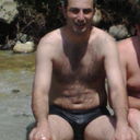 ���������� �������, ���� ������� Temo, 48 ���, ������������ ��� ������