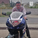  ,   , 49 ,   c 
