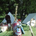  ,   , 40 ,   ,   , c 