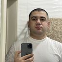  ,   , 25 ,   ,   , c , 