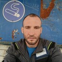  ,   Nikolay, 36 ,   ,   , c 