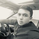 ���������� �������, ���� ������� JAMIK, 30 ���, ������������ ��� ������, ����� � ���������, c�������� ���������, ���������