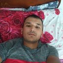  ,   Nur, 35 ,   ,   