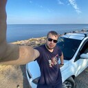 ���������� ������, ���� ������� ���������, 36 ���, ������������ ��� ������, ����� � ���������