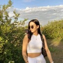 ���������� ������, ���� ������� �����, 32 ����, ������������ ��� ������, ����� � ���������, c�������� ���������, ���������