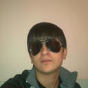  ,   938580293, 30 ,   ,   , c 