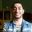 ���������� ������, ���� ������� �������, 40 ���, ������������ ��� ������, ����� � ���������