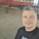 ���������� ������, ���� ������� ������, 40 ���, ������������ ��� ������, ����� � ���������