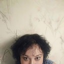 ���������� ������, ���� ������� ������, 51 ���, ������������ ��� ������, ����� � ���������, c�������� ���������