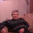  ,   , 60 ,   ,   , c 