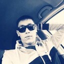  ,   , 35 ,   ,   , c , 
