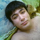  ,   , 33 ,  