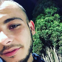  ,   , 26 ,   ,   , c , 