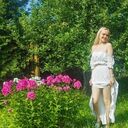 ���������� ������, ���� ������� ����, 39 ���, ������������ ��� ������, ����� � ���������, c�������� ���������