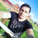 ���������� �������, ���� ������� ������, 34 ����, ������������ ��� ������, ����� � ���������, c�������� ���������