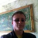 ���������� ���������, ���� ������� �������, 49 ���, ������������ ��� ����� � ���������, c�������� ���������