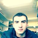  ,   Yan91, 34 ,   , 