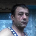  ,   Gheorghe, 64 ,   ,   , c 