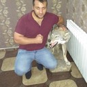 ���������� �������, ���� ������� ����, 39 ���, ������������ ��� ������, ����� � ���������, c�������� ���������